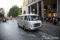 VBS_5286 - Festa di San Giovanni 2023 - Corteo Storico